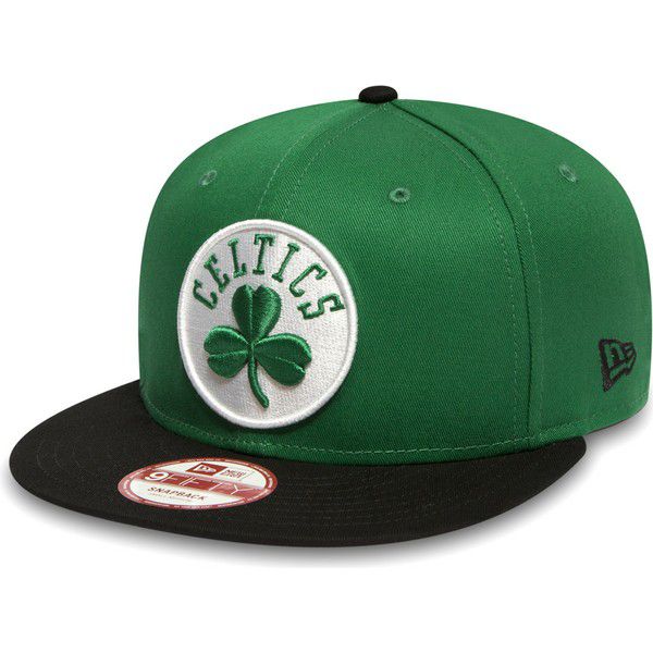 2022 NBA Boston Celtics Hat TX 3221